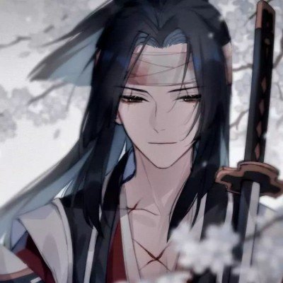 SK海力士市值逼近万亿美元